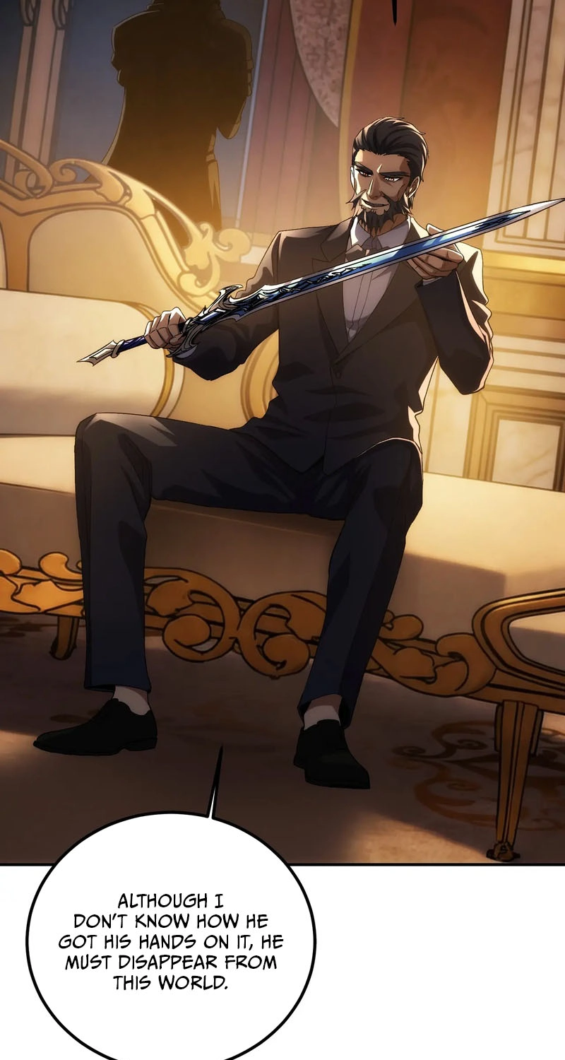 Read  chapter 23 image 42 on Lezhin