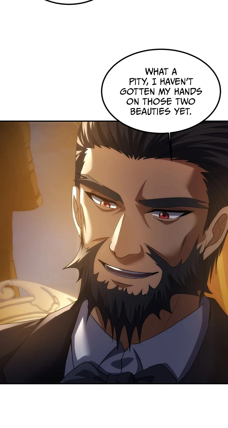 Read  chapter 23 image 43 on Lezhin