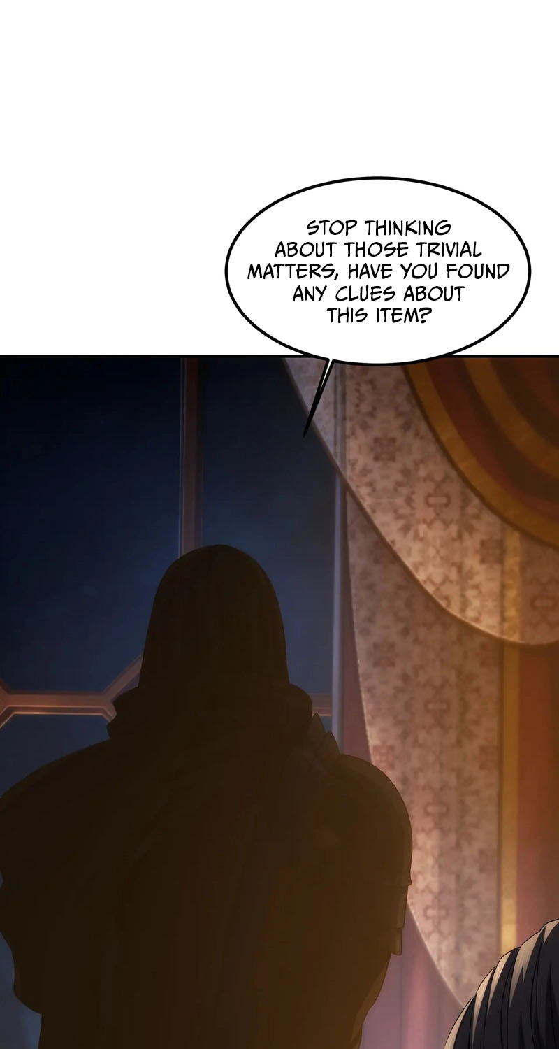 Read  chapter 23 image 44 on Lezhin