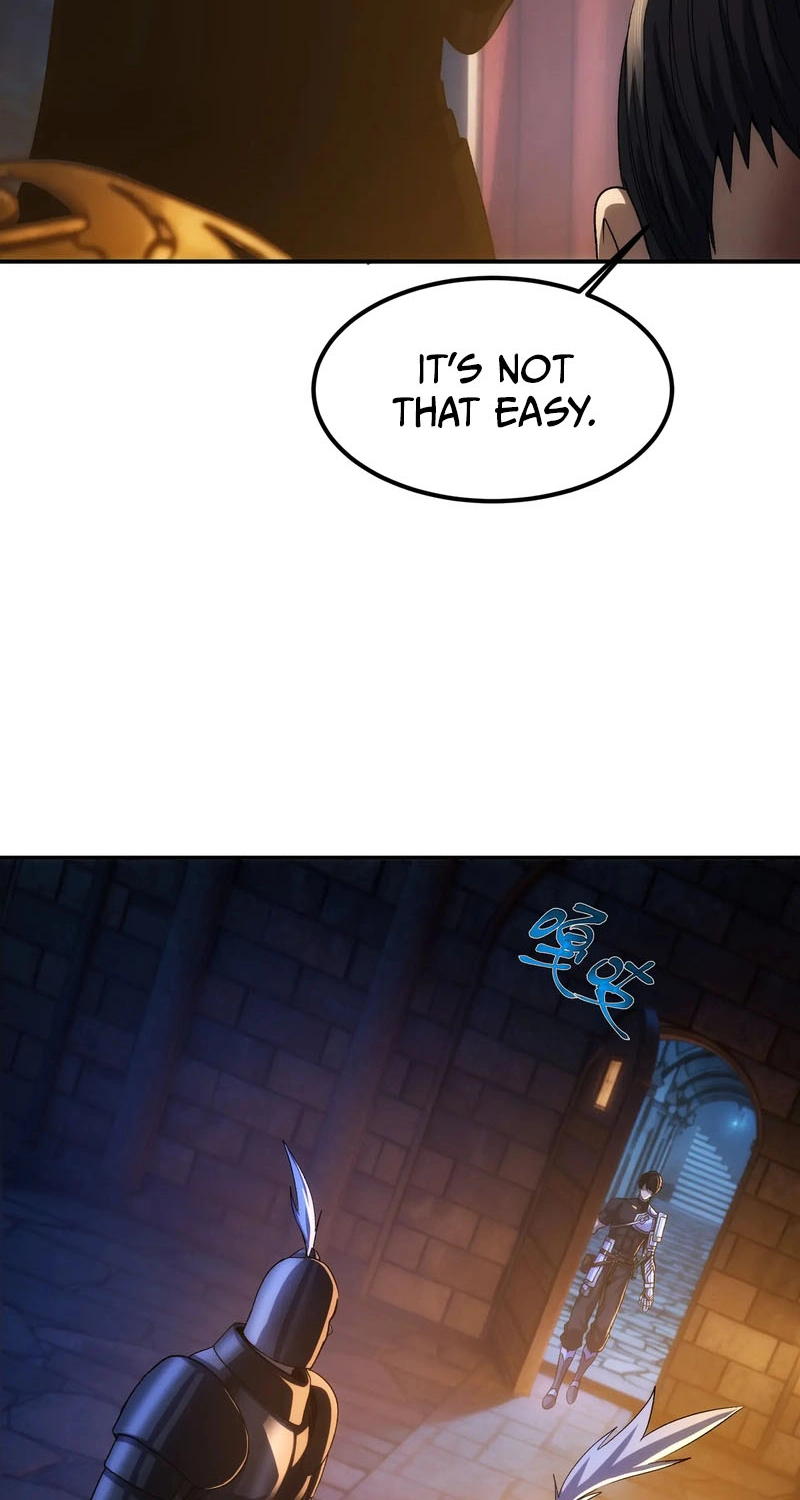 Read  chapter 23 image 45 on Lezhin
