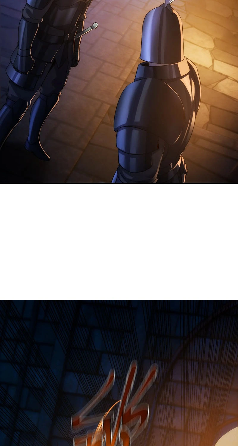 Read  chapter 23 image 46 on Lezhin
