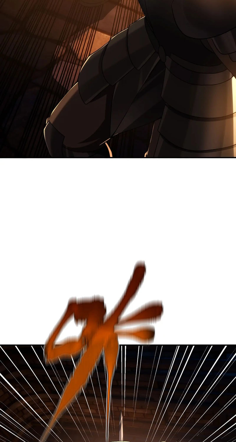Read  chapter 23 image 48 on Lezhin