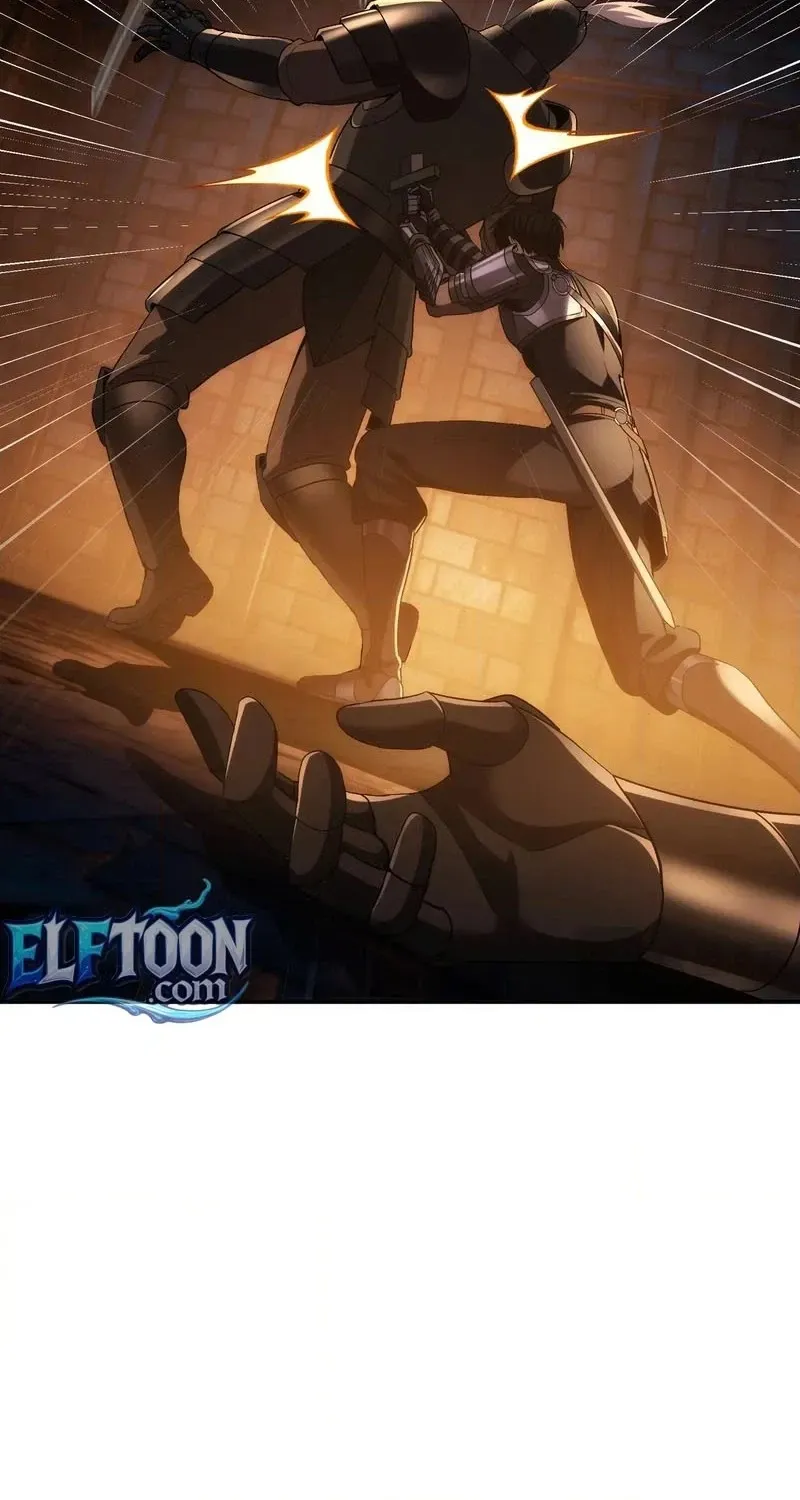 Read  chapter 23 image 49 on Lezhin