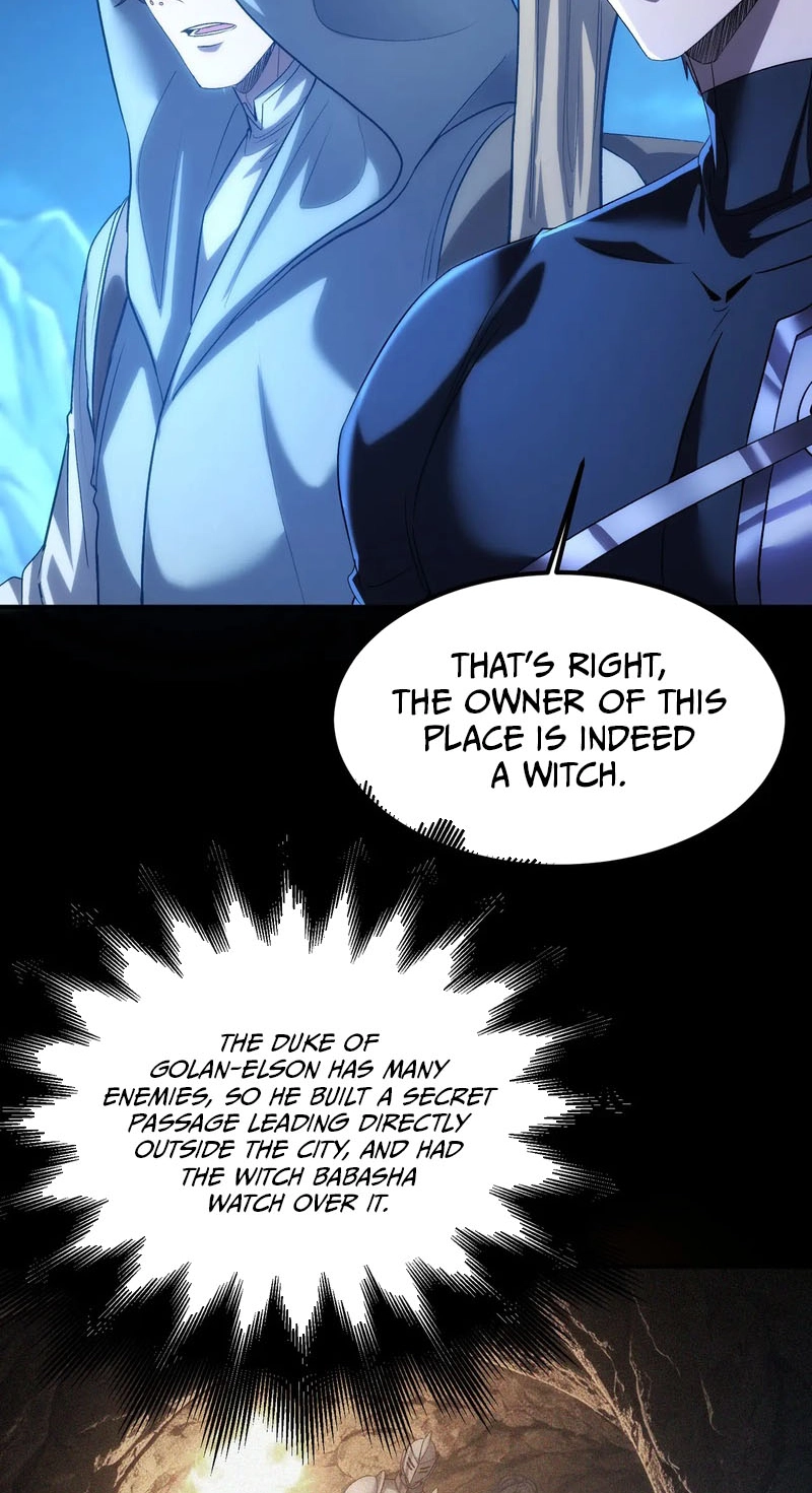 Read  chapter 23 image 5 on Lezhin