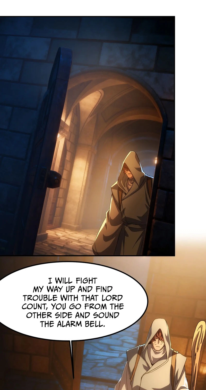 Read  chapter 23 image 50 on Lezhin