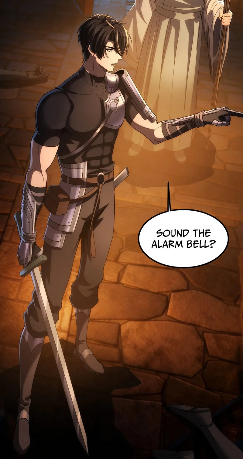 Read  chapter 23 image 51 on Lezhin