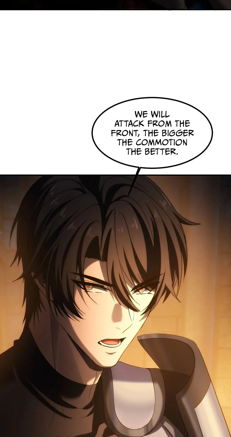 Read  chapter 23 image 52 on Lezhin