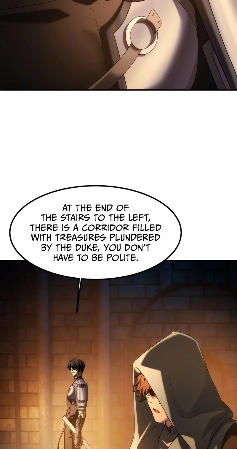 Read  chapter 23 image 53 on Lezhin