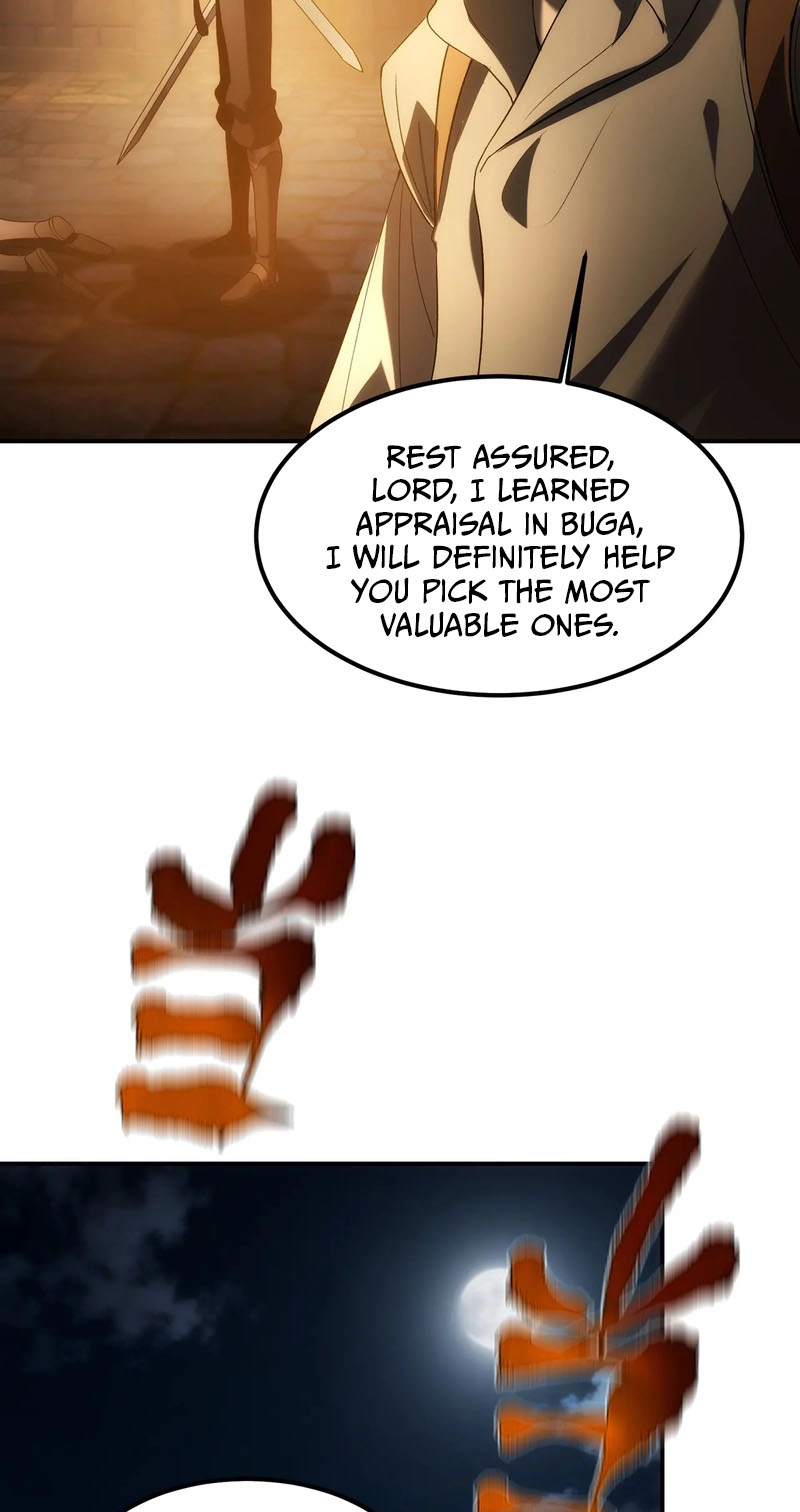 Read  chapter 23 image 54 on Lezhin