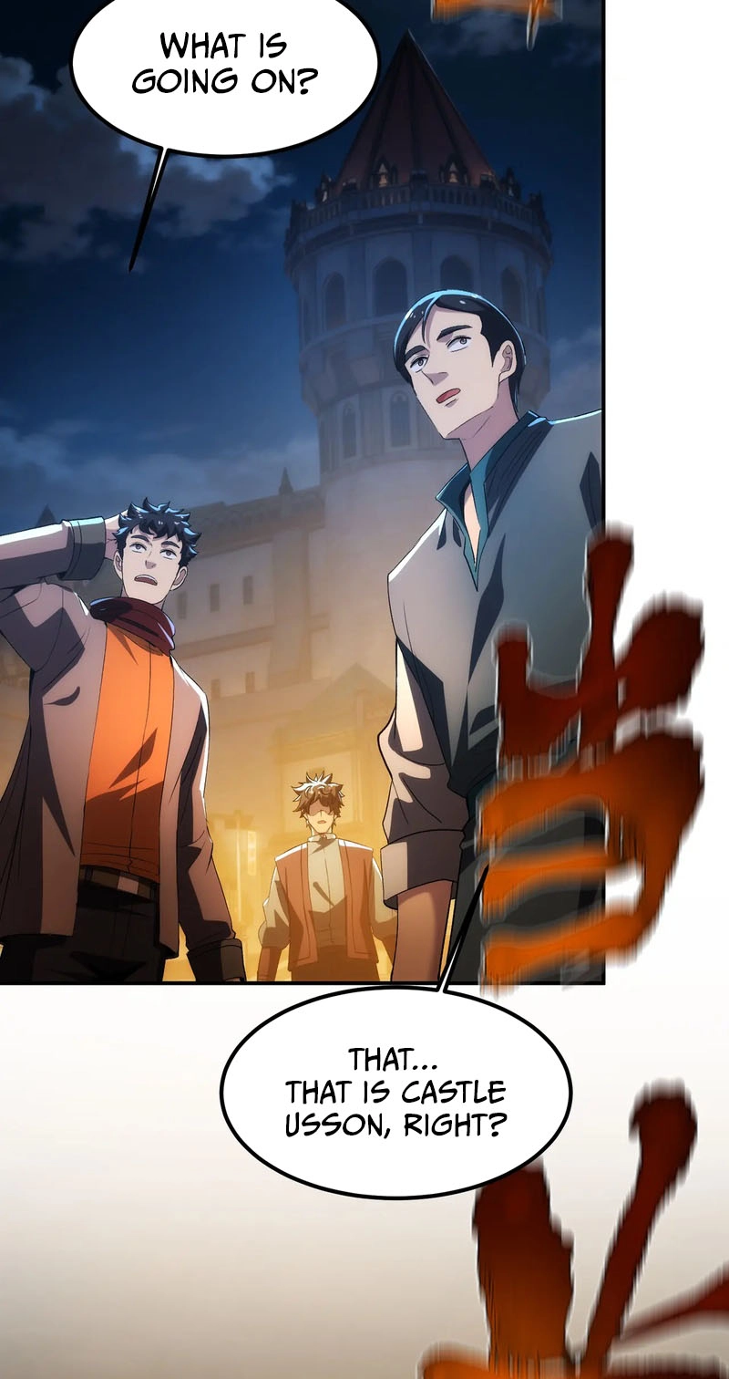 Read  chapter 23 image 55 on Lezhin