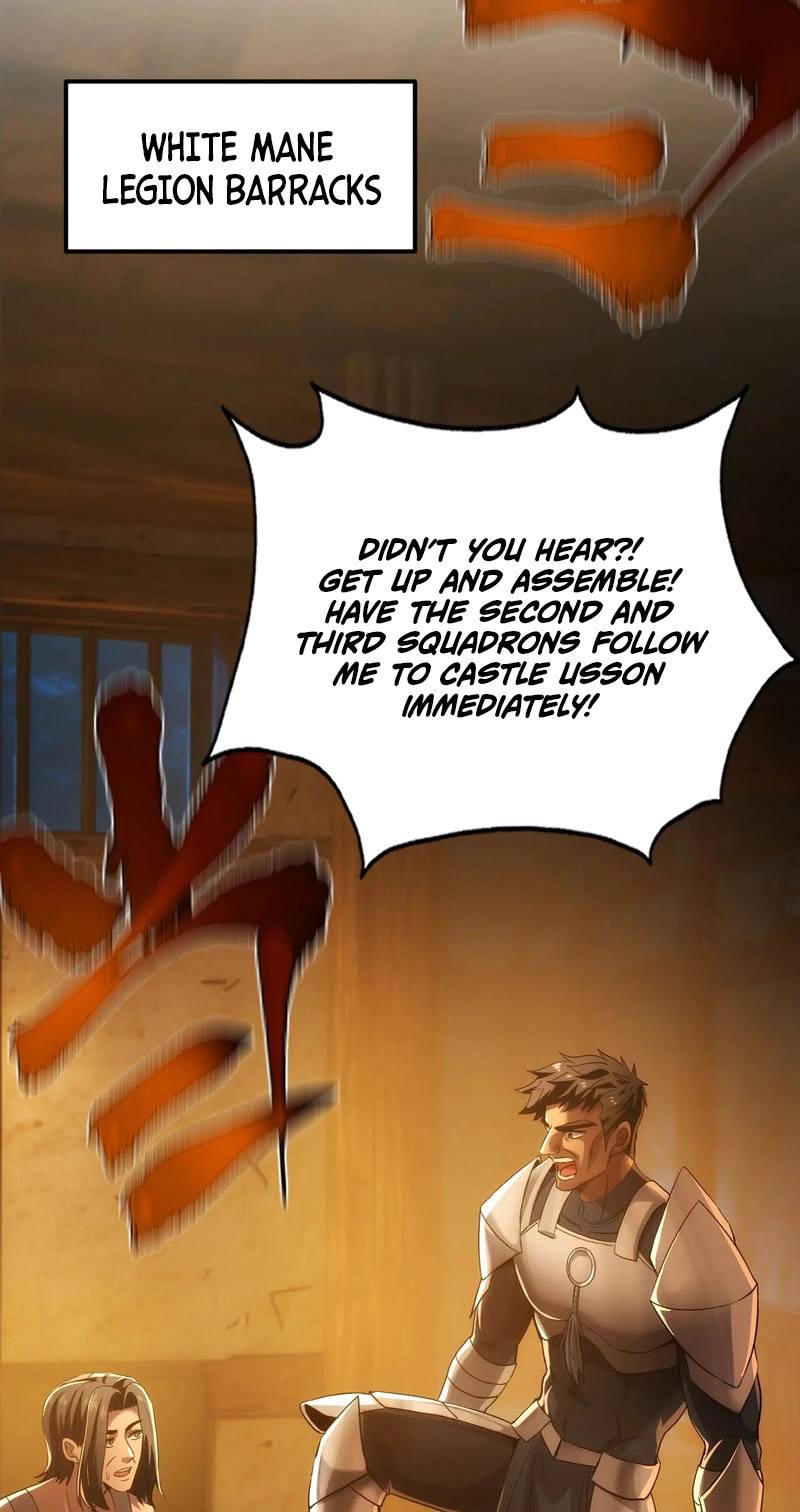Read  chapter 23 image 56 on Lezhin