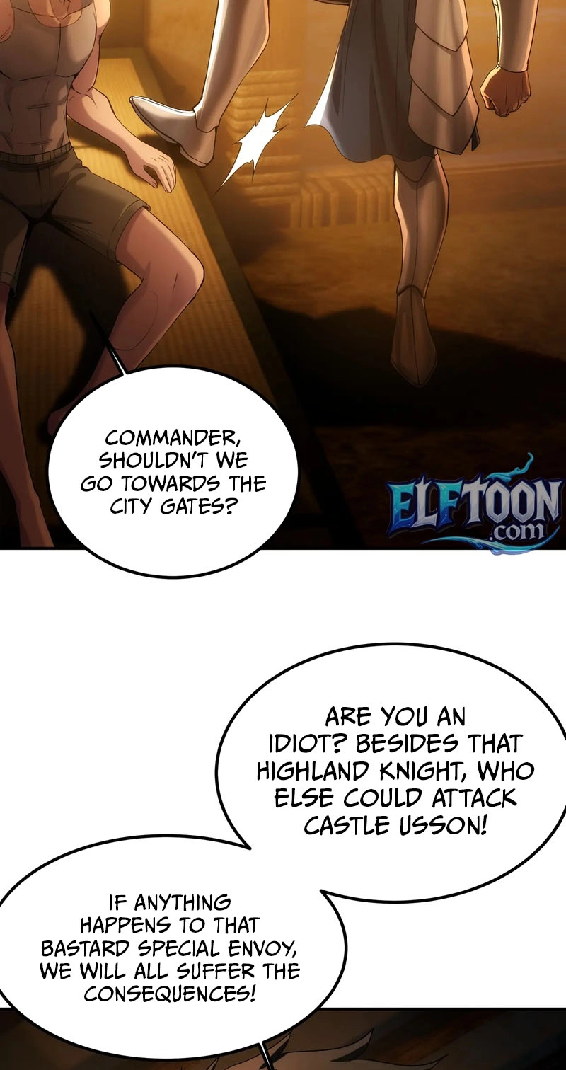 Read  chapter 23 image 57 on Lezhin