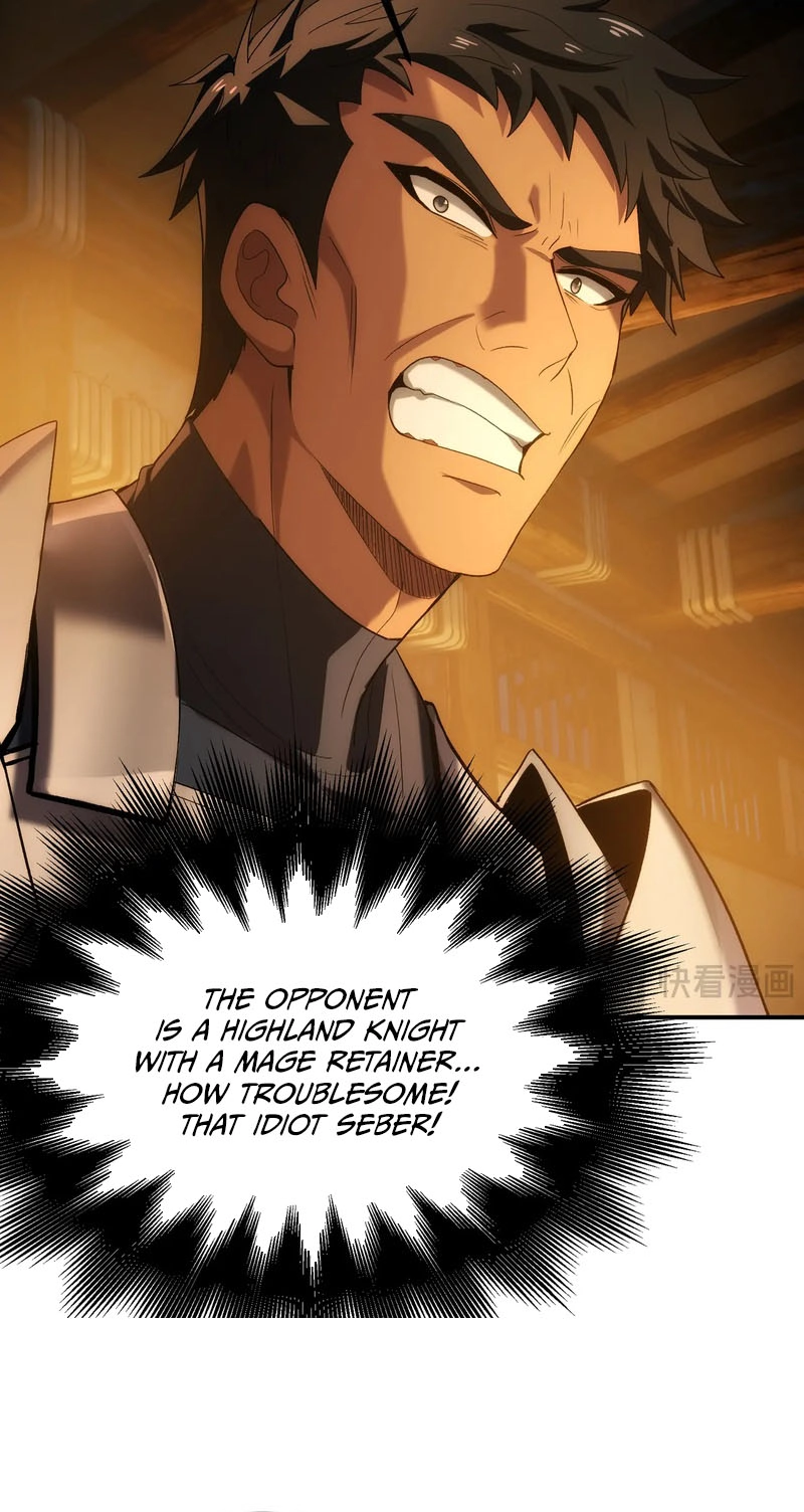 Read  chapter 23 image 58 on Lezhin