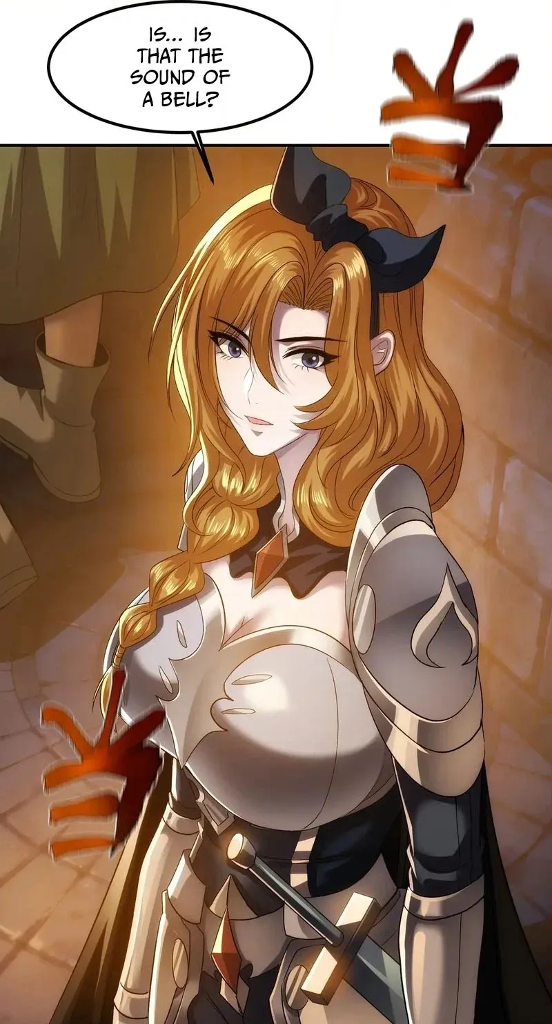 Read  chapter 23 image 59 on Lezhin