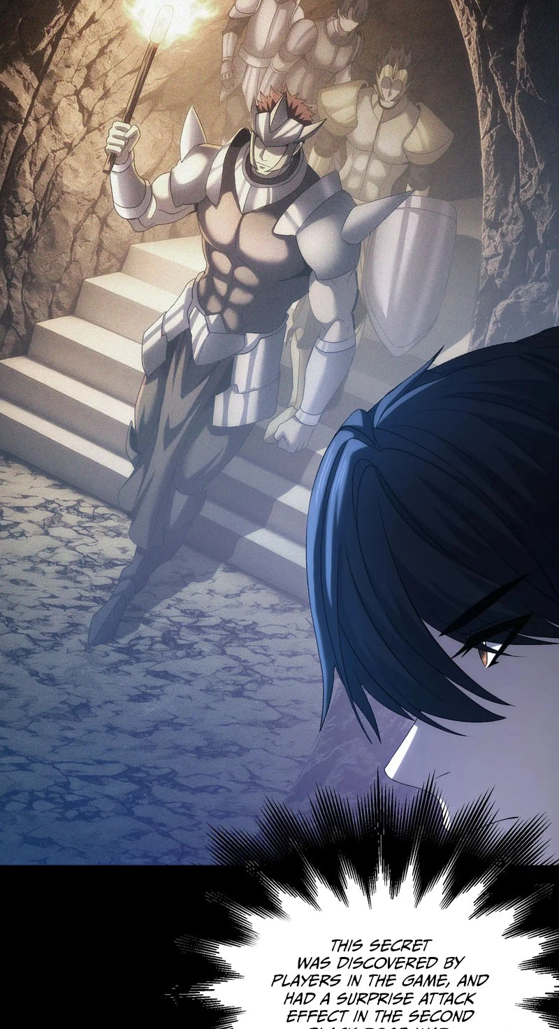 Read  chapter 23 image 6 on Lezhin