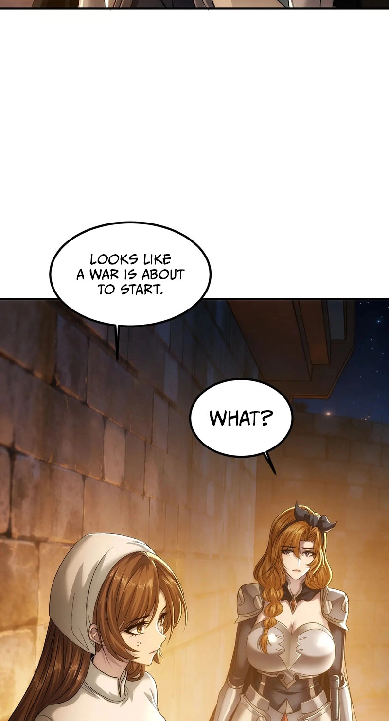 Read  chapter 23 image 60 on Lezhin