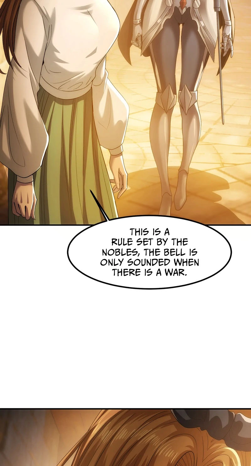 Read  chapter 23 image 61 on Lezhin