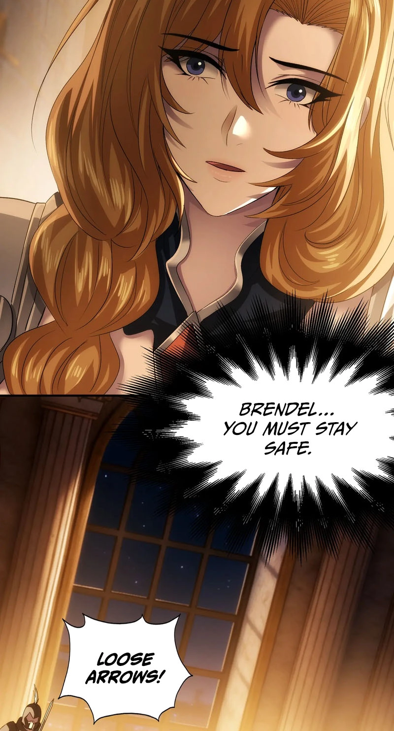 Read  chapter 23 image 62 on Lezhin