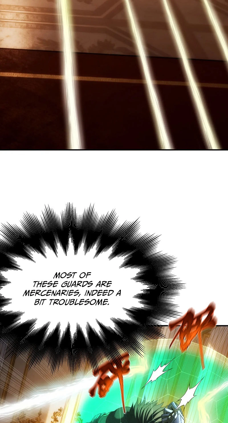 Read  chapter 23 image 64 on Lezhin