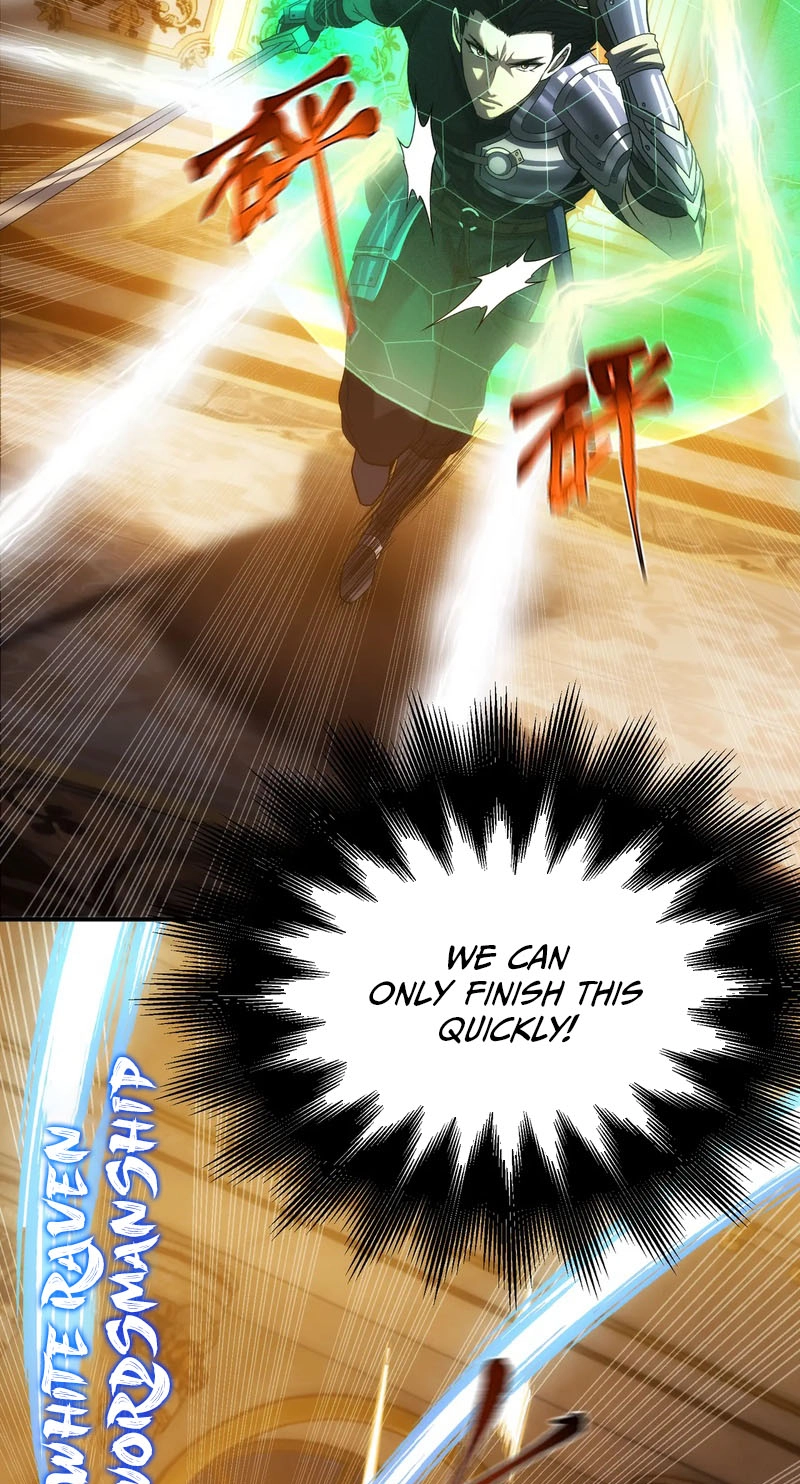 Read  chapter 23 image 65 on Lezhin