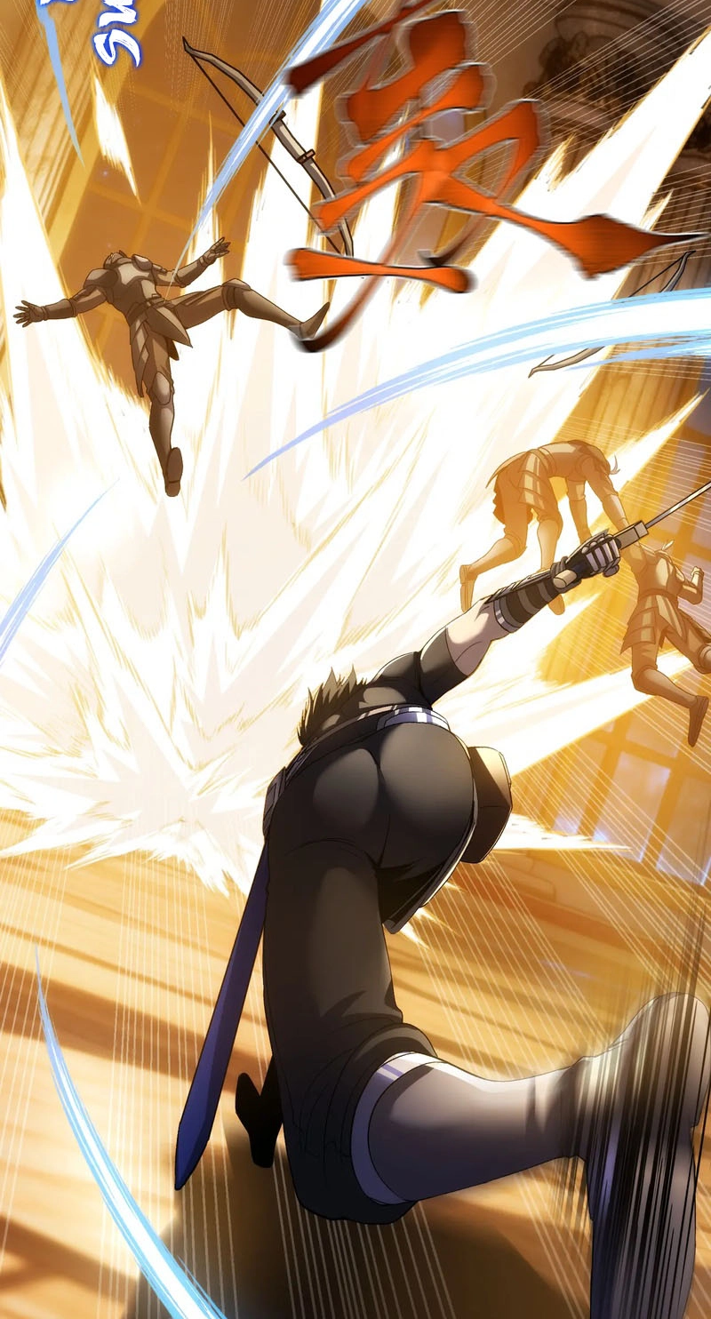Read  chapter 23 image 66 on Lezhin