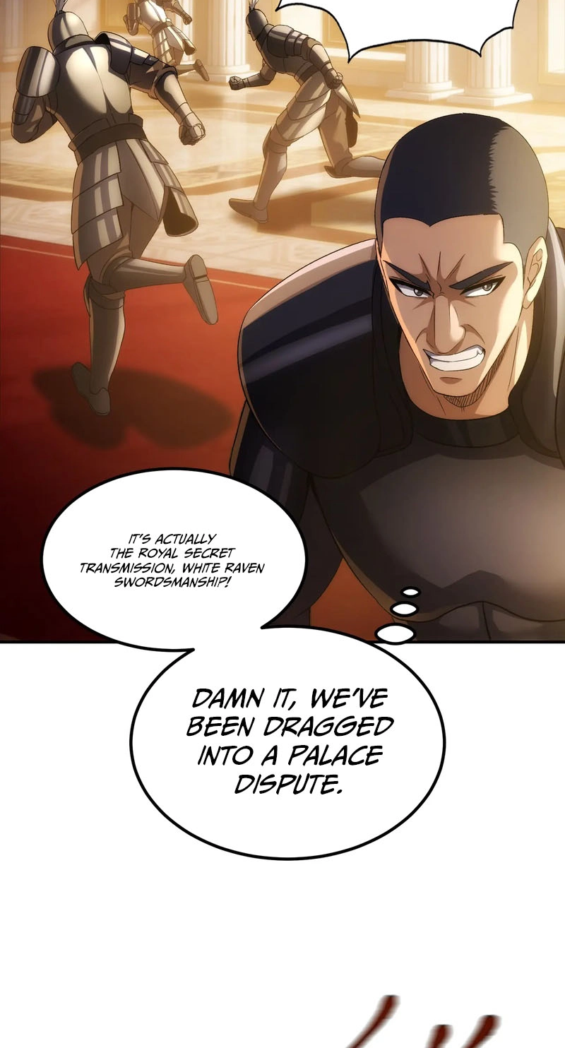 Read  chapter 23 image 68 on Lezhin