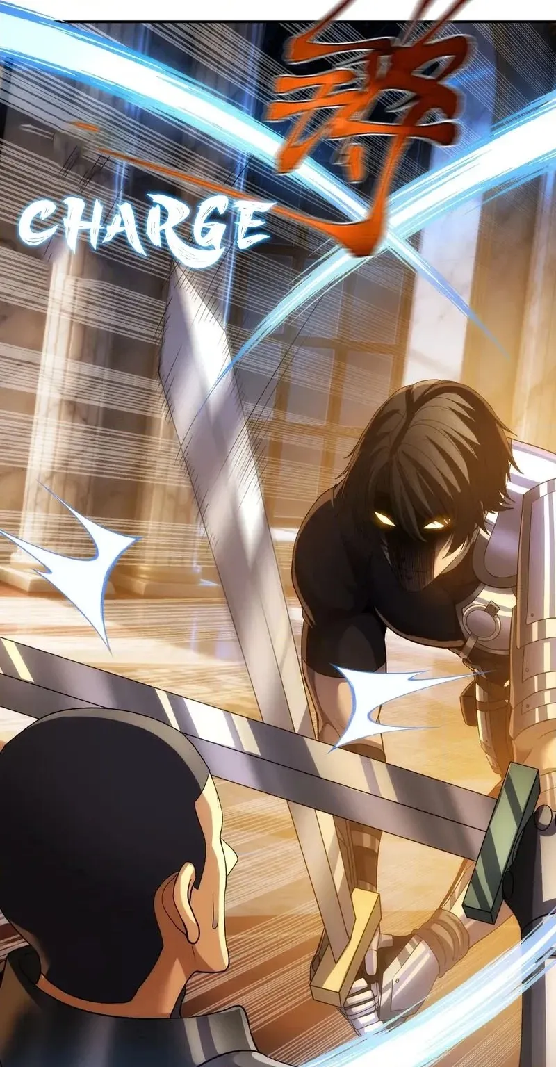 Read  chapter 23 image 69 on Lezhin