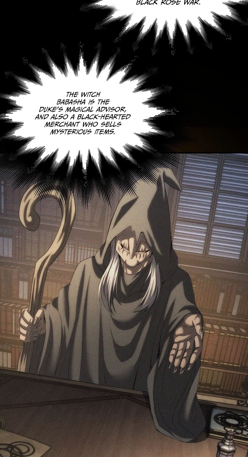 Read  chapter 23 image 7 on Lezhin