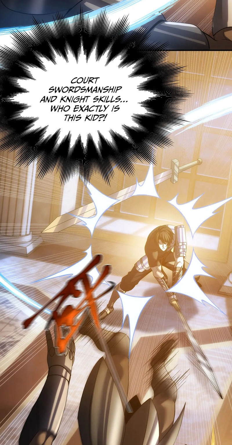 Read  chapter 23 image 70 on Lezhin