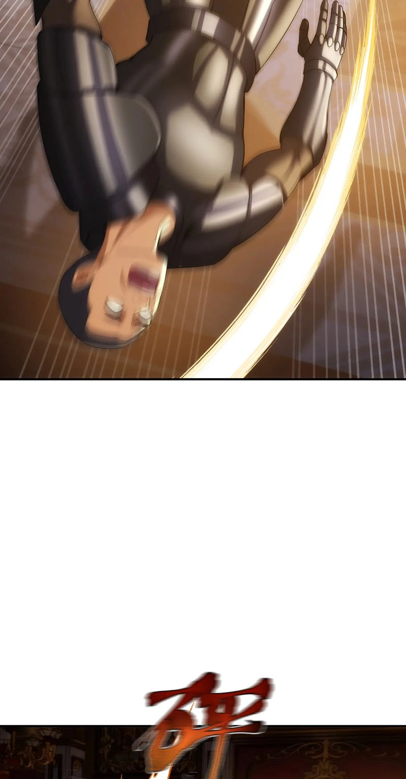 Read  chapter 23 image 71 on Lezhin