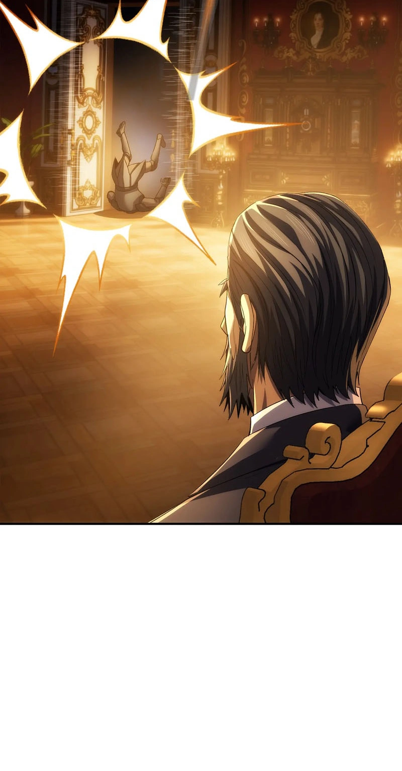 Read  chapter 23 image 72 on Lezhin