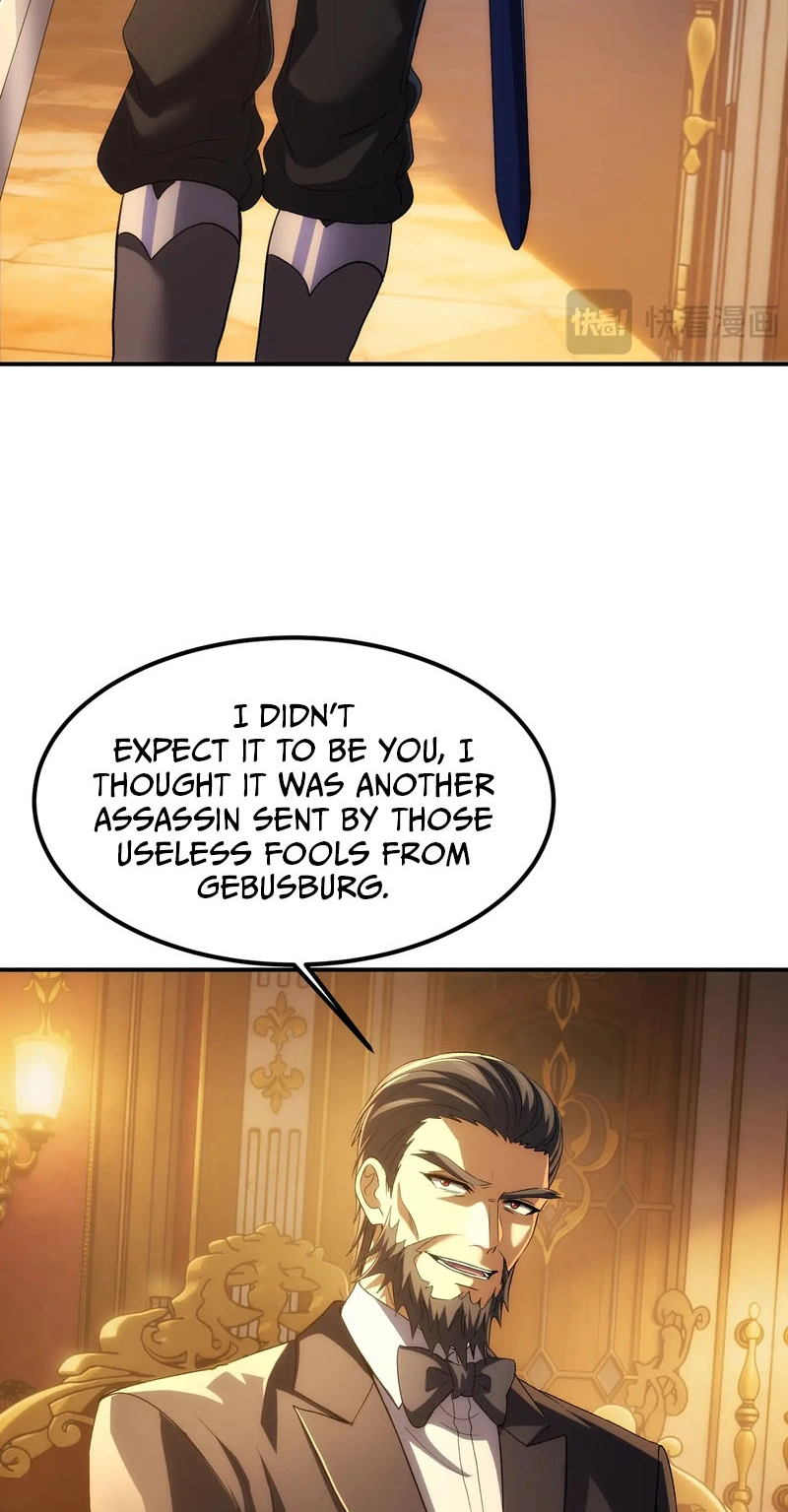 Read  chapter 23 image 74 on Lezhin