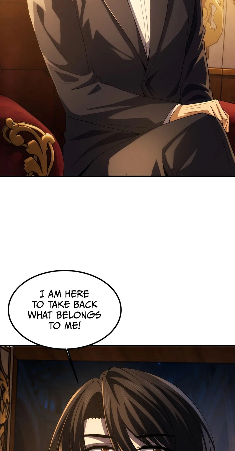 Read  chapter 23 image 75 on Lezhin