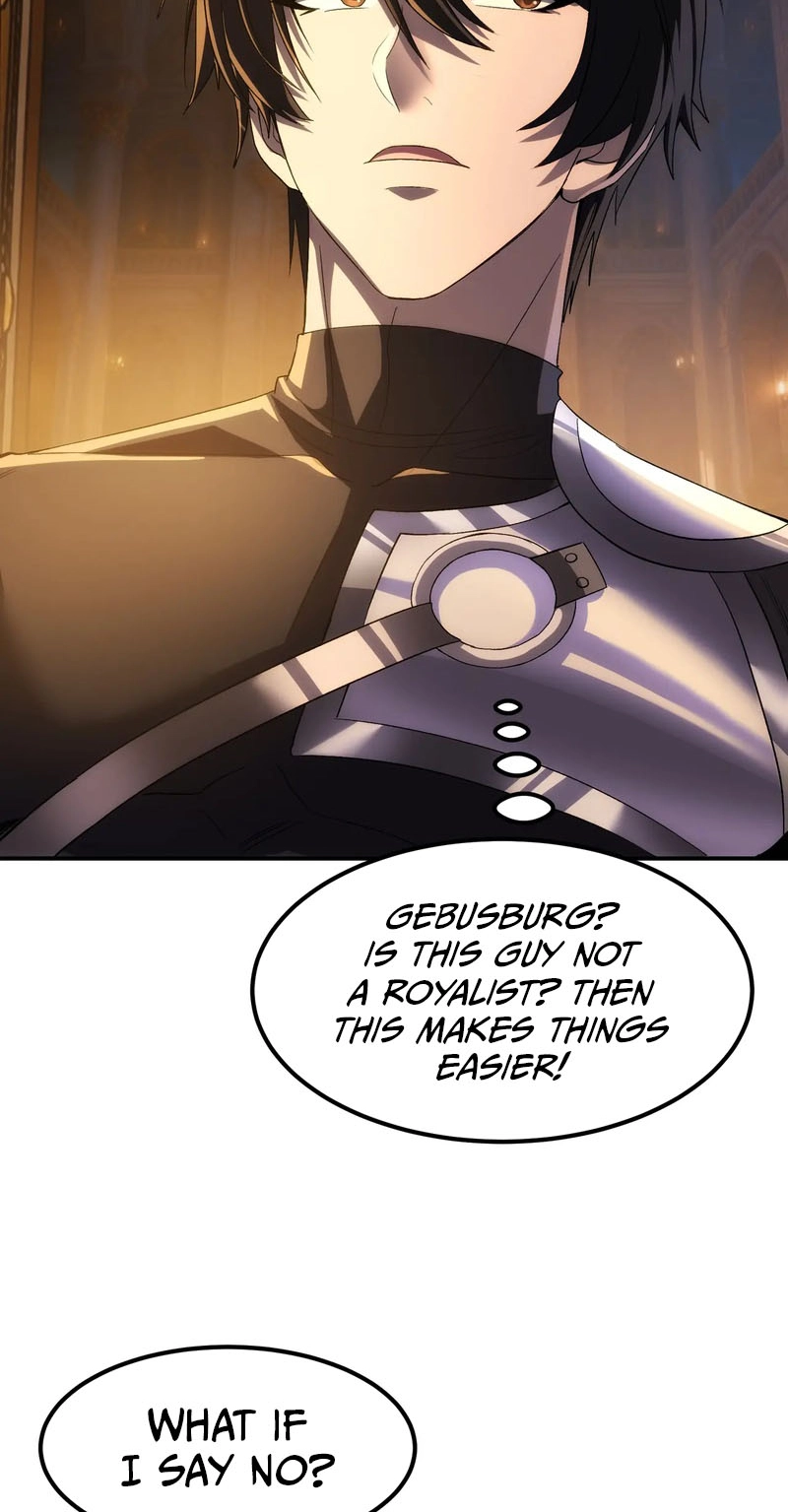 Read  chapter 23 image 76 on Lezhin