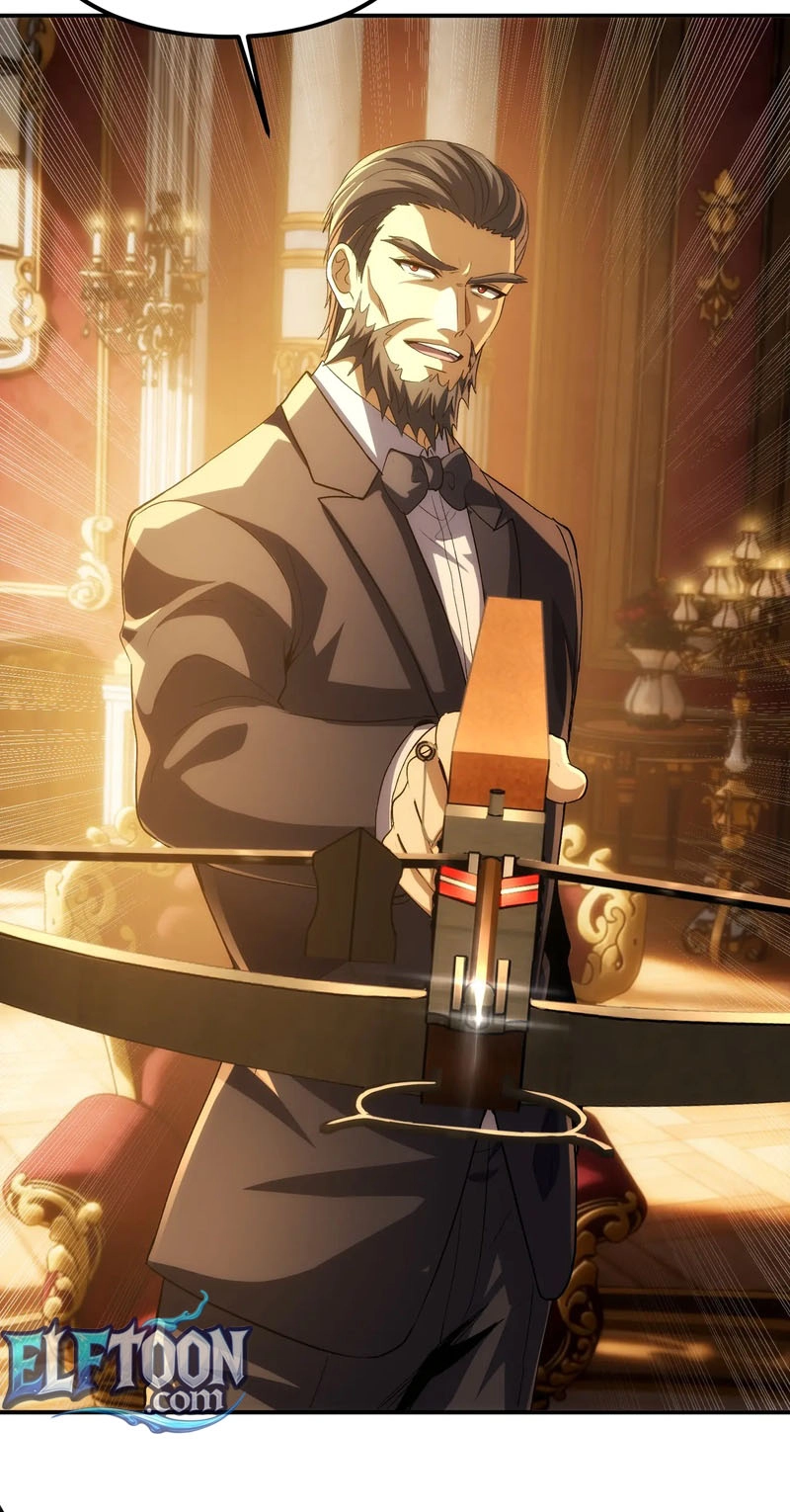 Read  chapter 23 image 77 on Lezhin