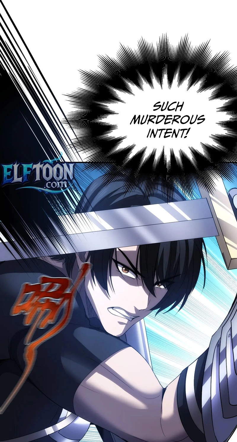 Read  chapter 23 image 78 on Lezhin
