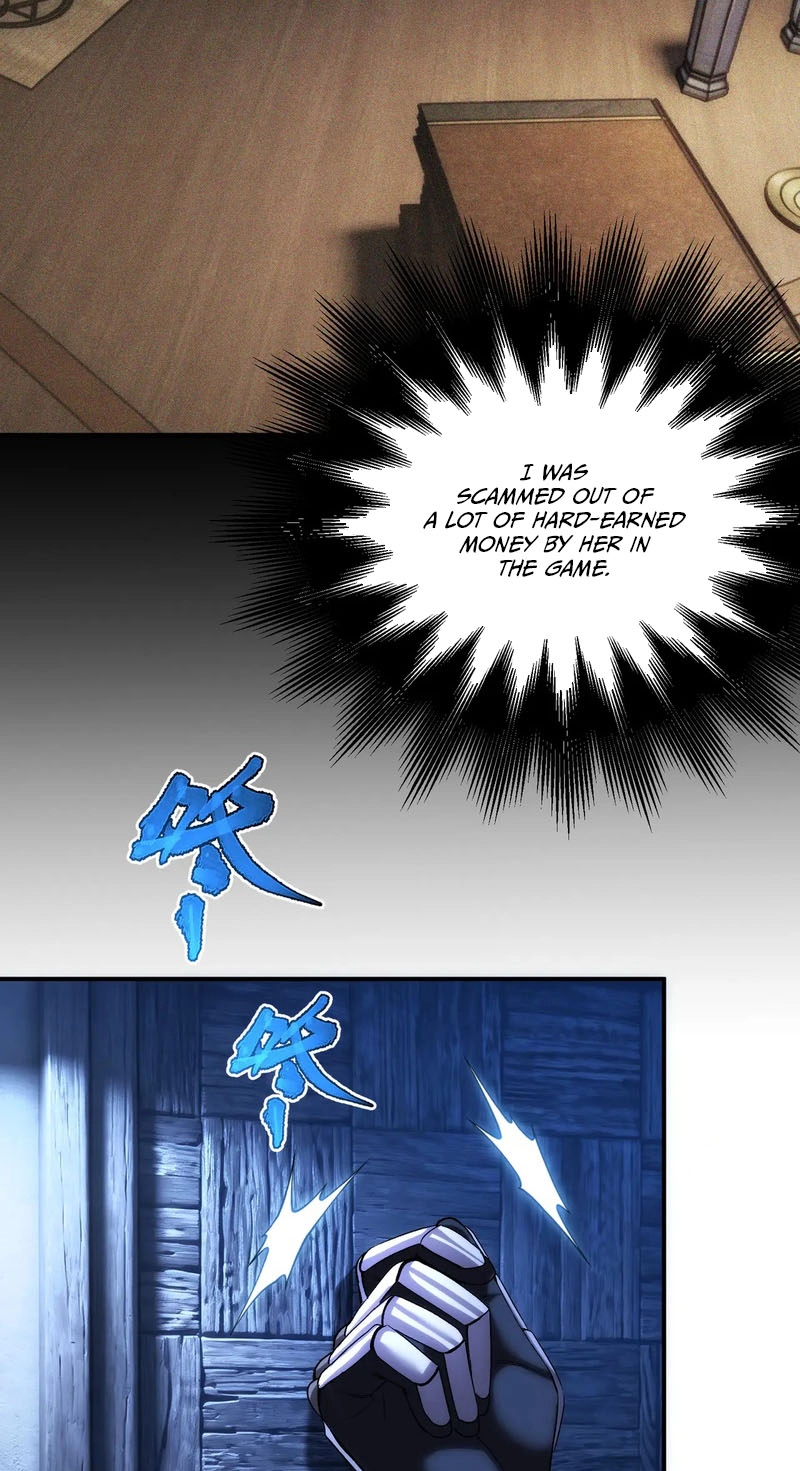 Read  chapter 23 image 8 on Lezhin