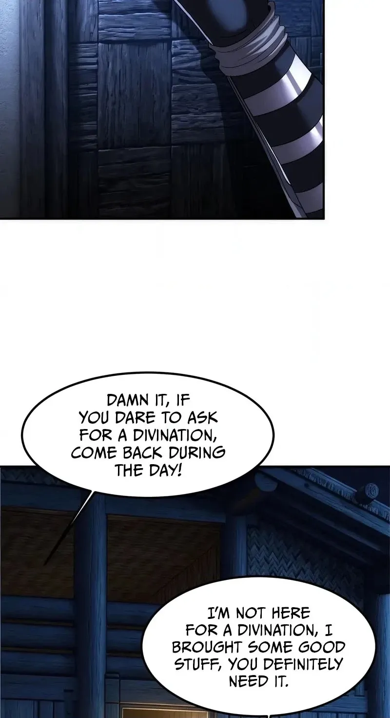 Read  chapter 23 image 9 on Lezhin