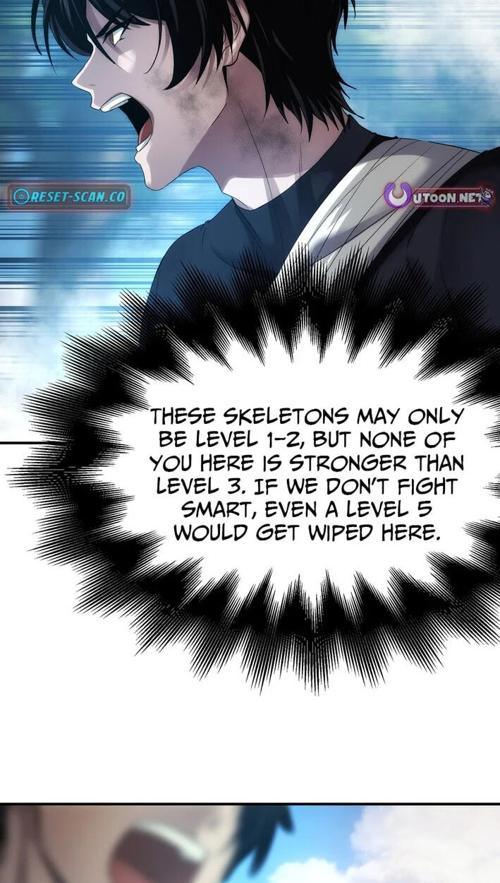 Read  chapter 5 image 10 on Lezhin
