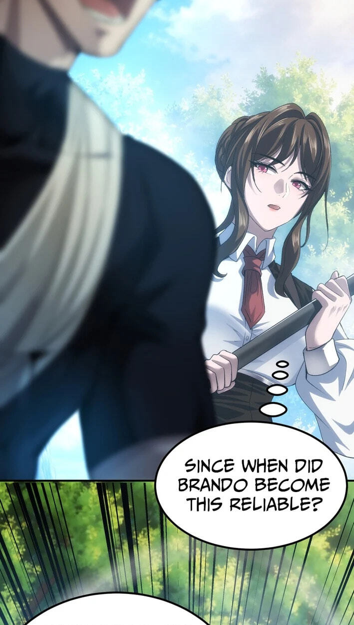 Read  chapter 5 image 11 on Lezhin