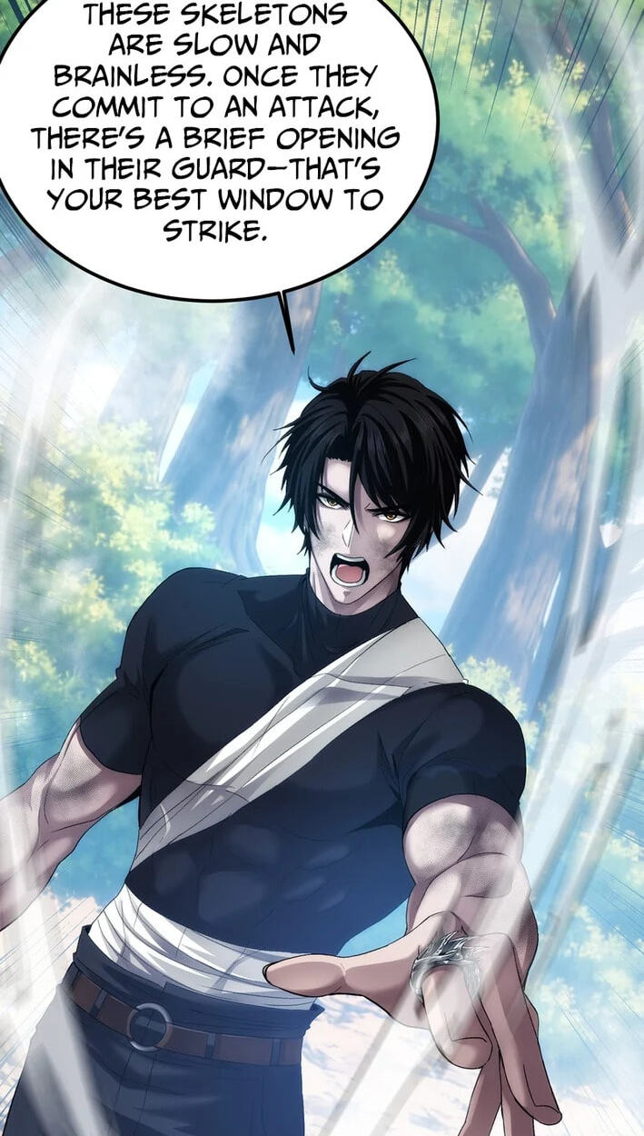 Read  chapter 5 image 12 on Lezhin