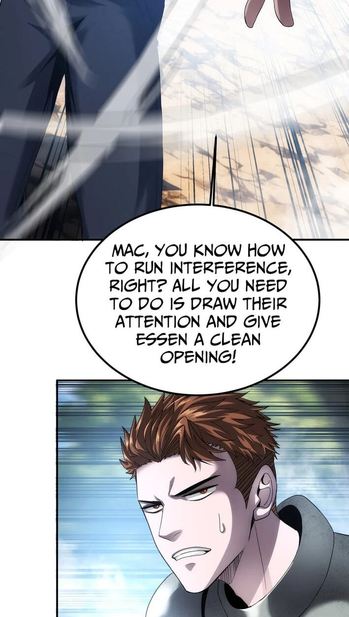 Read  chapter 5 image 13 on Lezhin