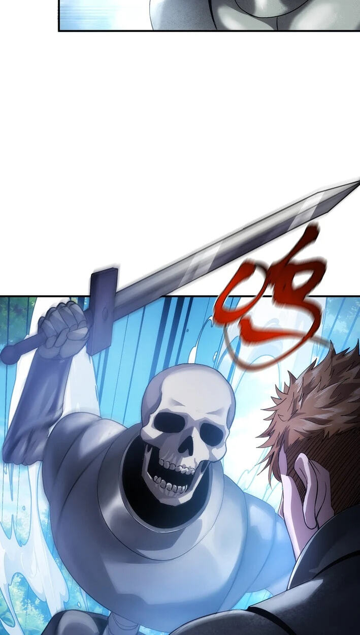 Read  chapter 5 image 14 on Lezhin