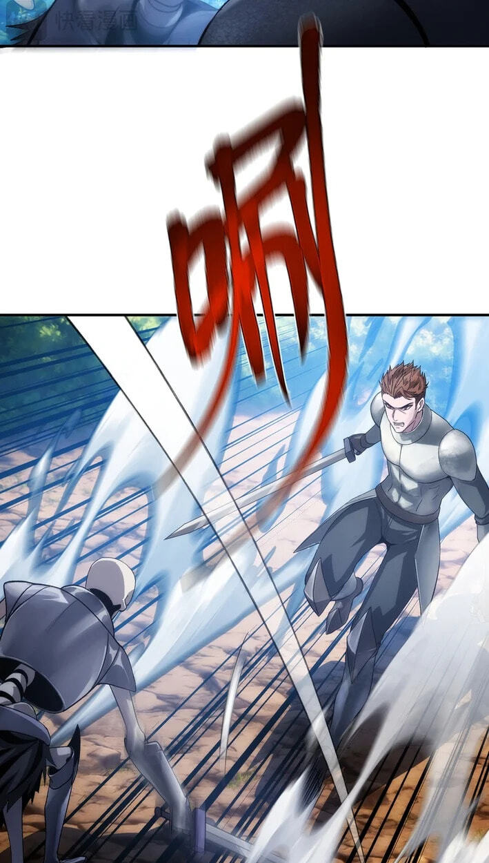 Read  chapter 5 image 15 on Lezhin