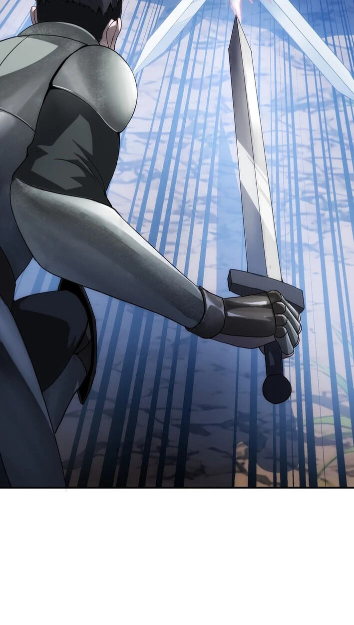 Read  chapter 5 image 18 on Lezhin