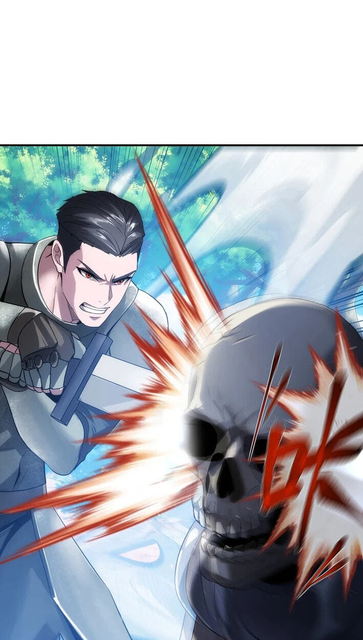 Read  chapter 5 image 19 on Lezhin