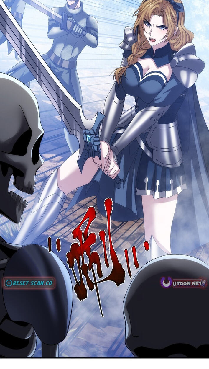 Read  chapter 5 image 2 on Lezhin