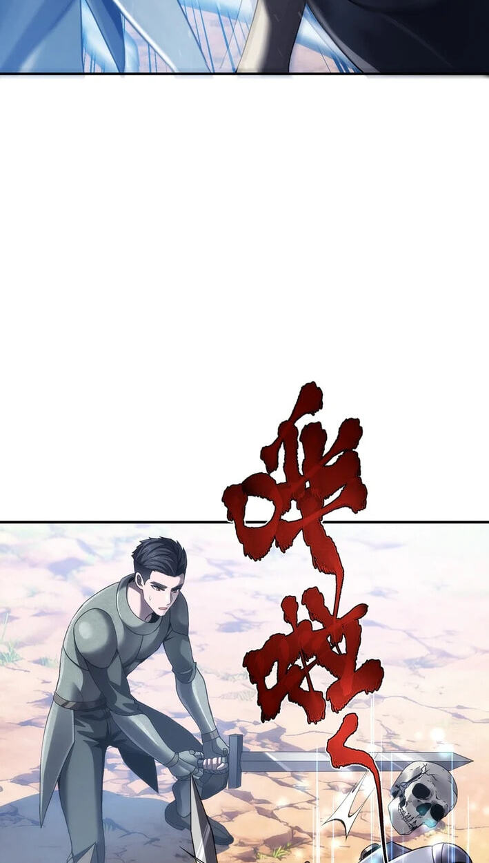 Read  chapter 5 image 20 on Lezhin
