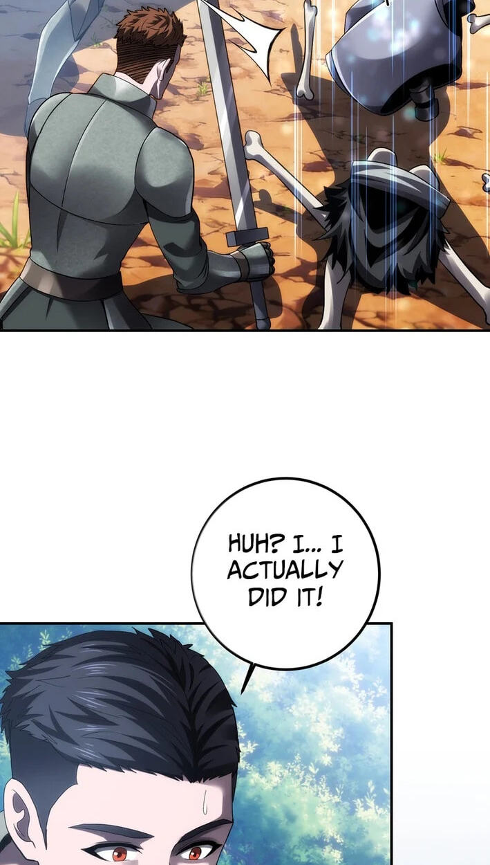 Read  chapter 5 image 21 on Lezhin