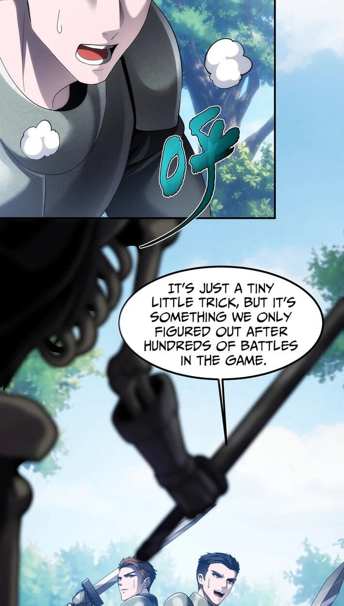 Read  chapter 5 image 22 on Lezhin